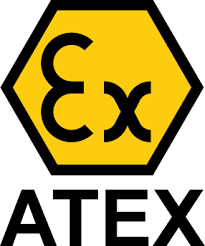 Atex Compliant
