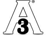 3A Sanitary Standard