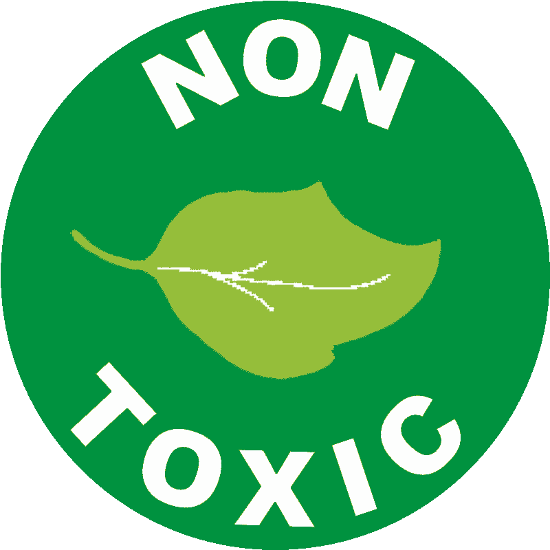Persistent Bio Accumulative and Toxic (PBT) Chemicals