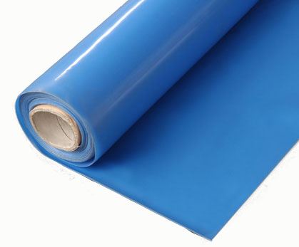 Abrasion Resistant Rubber Sheeting - The Rubber Company