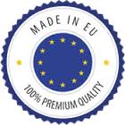 Made in European Union