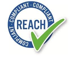 REACH Compliant