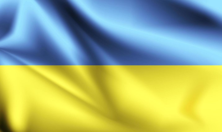 Conflict in the Ukraine