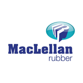 MacLellan Celebrates Bumper Year